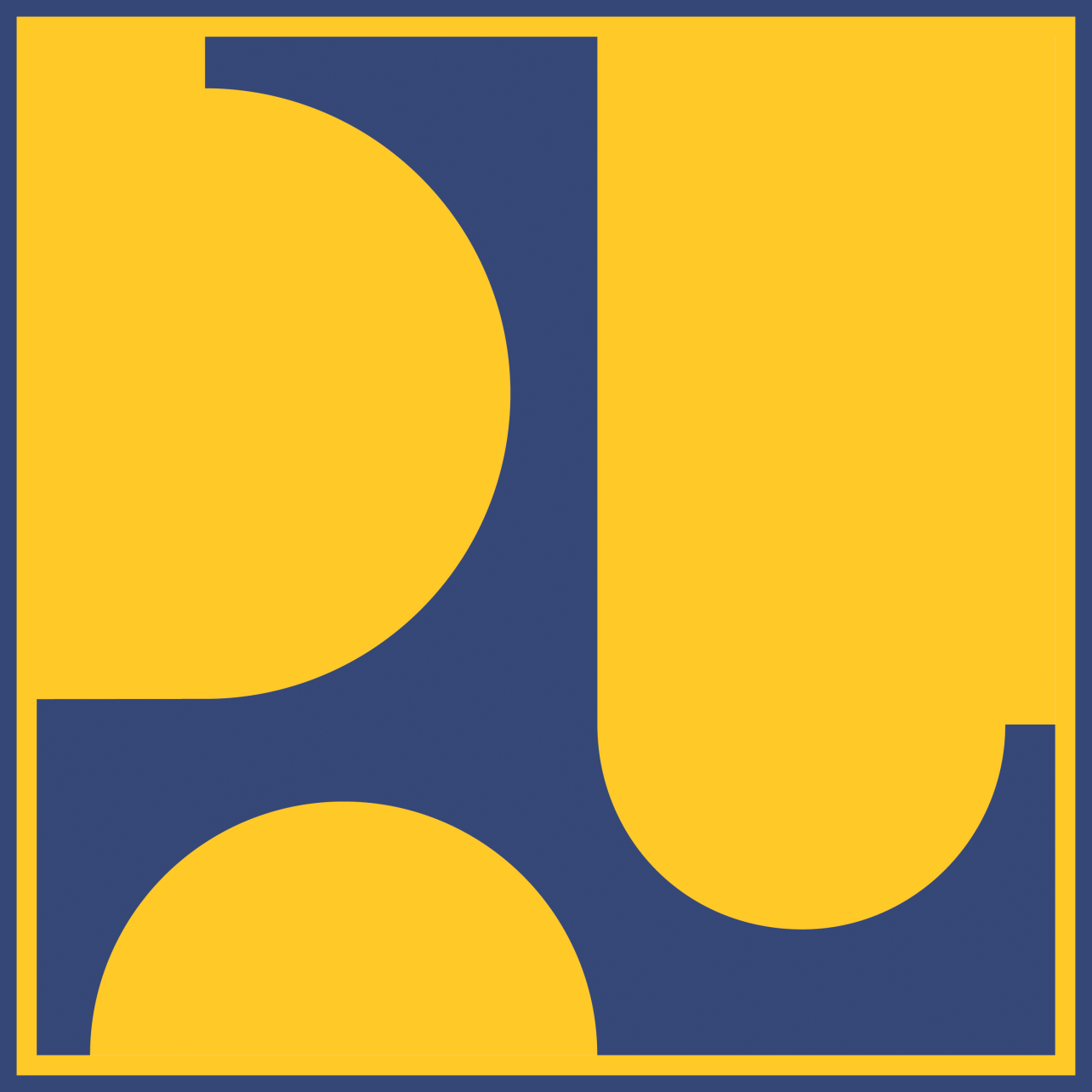 logo-pu